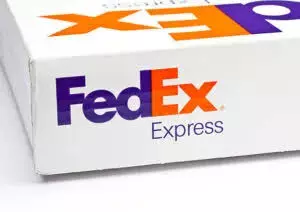 FedEx Nigeria Charges, Office Addresses, Tracking Processes, And Contacts