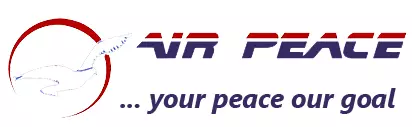 Air Peace Flight Time Table
