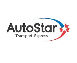 Autostar Transport Price List, Terminals, Bookings, And Contacts