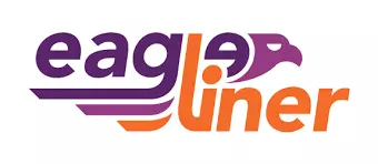 Eagle Liner online booking