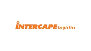 Intercape bus logistics