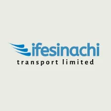 Ifesinachi Transport Online Booking