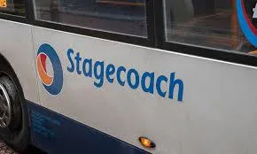 Stagecoach UK Bus Torquay to Exeter: Contact Number and Timetable