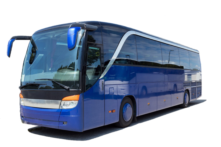 Lagos to Ghana by Road: Bus Prices & Guide (2024)