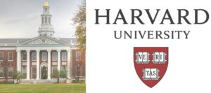 Harvard University Best Masters and Doctoral Programs